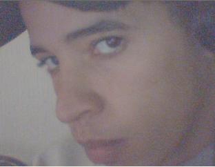 youssef